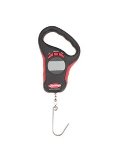 Berkley Precision 35lb Digital Scale