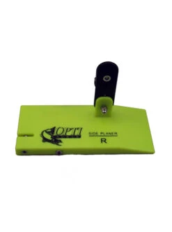 Opti Tackle Mini Planer Board