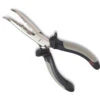 Rapala Pliers