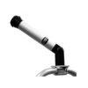 Traxstech Rail Clamp With Lift & Turn Rod Holder (RM-700/800-RH1)