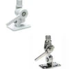 Seachoice Antenna Ratchet Mount