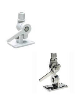 Seachoice Antenna Ratchet Mount