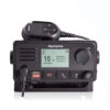 Raymarine Ray53 VHF Radio