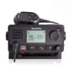 Raymarine Ray73 VHF Radio