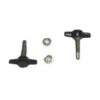Tite-Lok 5710 Replacement Bolts