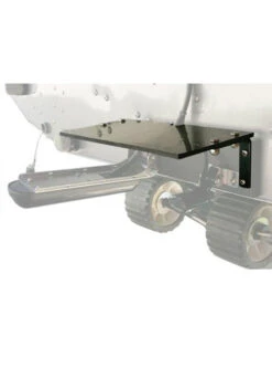 Rig Rite Rooster Tail Tamer