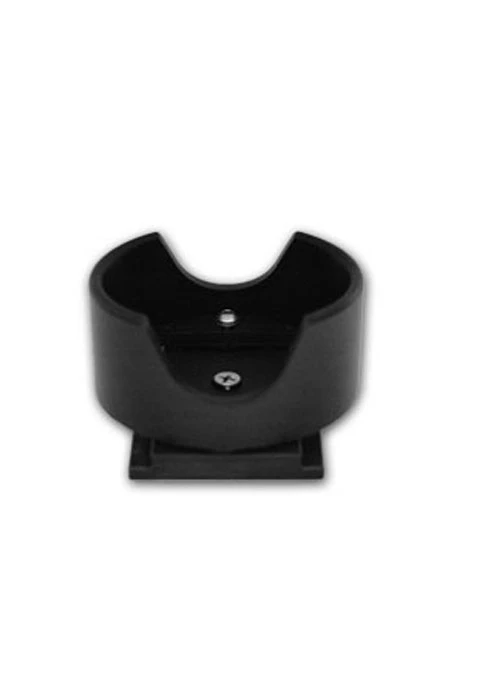 Traxstech Downrigger Caddy (CB-140) 1 Traxstech Downrigger Caddy (CB-140)