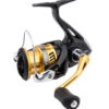 Shimano Sahara FI Spinning Reel