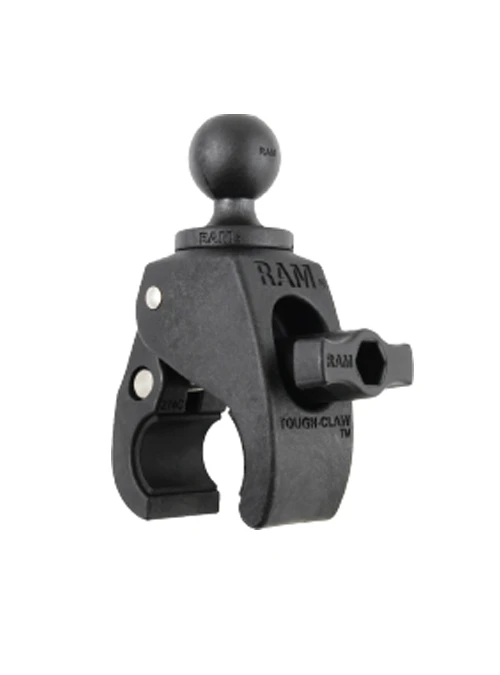 Ram Tough Claw 1 Ram Tough Claw