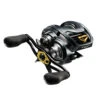 Daiwa Steez A TWS