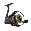 Pflueger Supreme XT Spinning Reel