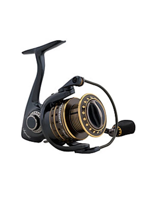 Pflueger Supreme XT Spinning Reel 1 Pflueger Supreme XT Spinning Reel