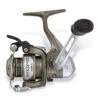 Shimano Syncopate FG Spinning Reels