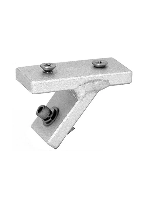 Traxstech T-Bolt Brackets 1 Traxstech T-Bolt Brackets