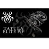 Daiwa Tatula Elite Pitching/Flipping Baitcast Reel