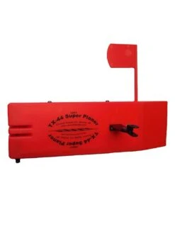 Church TX-44 Super Planer Board