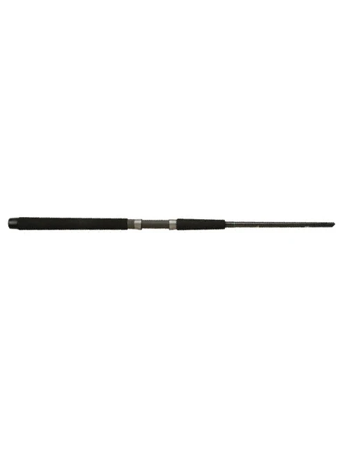 Shimano Talora Leadcore Trolling Rods 1 Shimano Talora Leadcore Trolling Rods