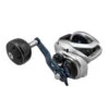 Shimano Tranx 300