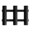 Berkley Tube Rod Holder Rack