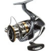 Shimano Ultegra Spinning Reels