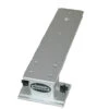 Traxstech Universal Bracket (RWL(T)-100)