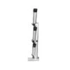Traxstech Vertical Tree Rod Holder (VBT-2/3/4)