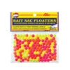 Atlas-Mikes Bait Sac Floaters