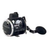 Okuma Convector Line Counter Reels