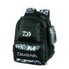 Daiwa Traveler Reel Case Backpack