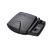 Minn Kota Corded Foot Pedal