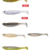 Megabass Hazedong Shad