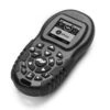 MinnKota I-Pilot Bluetooth Remote