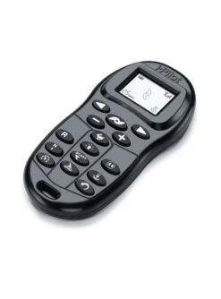 Minn Kota I-Pilot System