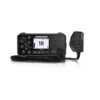 Lowrance Link-9 VHF Marine Radio