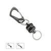 Rapala Magnetic Release