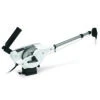 Cannon Optimum 10 TS Electric Downrigger