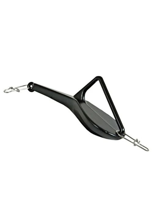 Off Shore Tackle Tadpole Weight 1 Off Shore Tackle Tadpole Weight