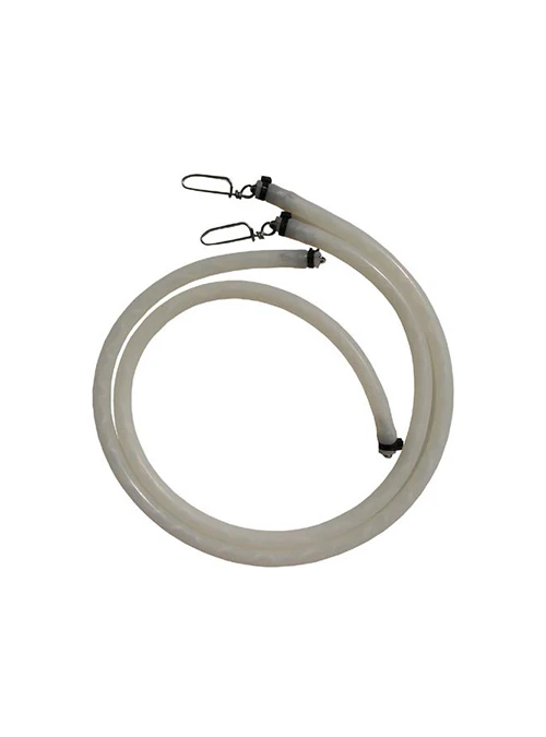 Amish Outfitters Planer Board Shockers 1 Amish Outfitters Planer Board Shockers