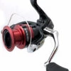 Shimano Sienna FG Reel