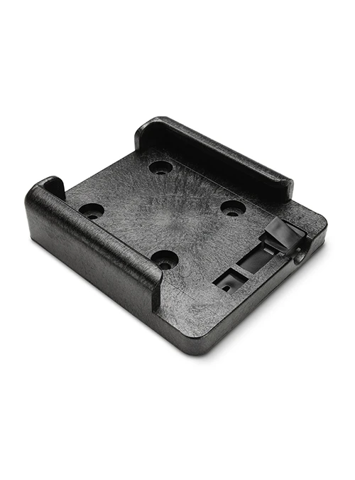 Cannon Tab Lock Base 1 Cannon Tab Lock Base