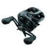 Daiwa Tatula 100