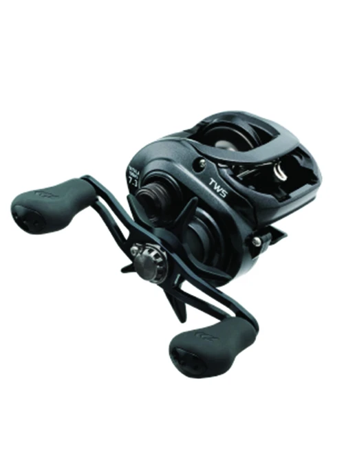 Daiwa Tatula 100 1 Daiwa Tatula 100