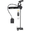 Minn Kota Ultrex I-Pilot MDI