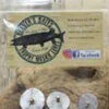 Beaver Bait Weight Kit
