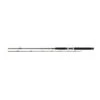 Daiwa Wilderness Series Downrigger Trolling Rods