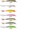 Rapala X-Rap