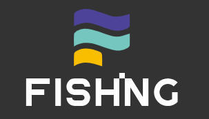 Fishing Equipment Store