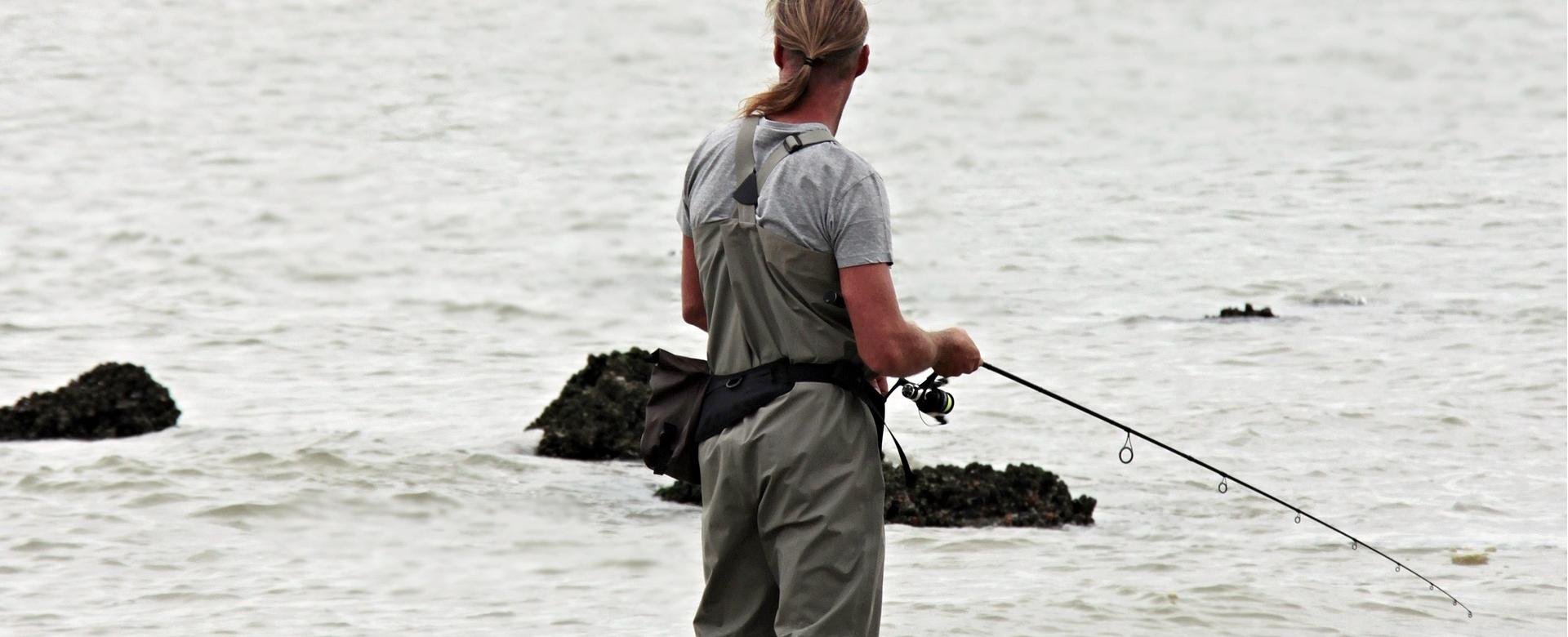 Fishing Equipment Store -Fishing Equipment Store angler 3071970 1920