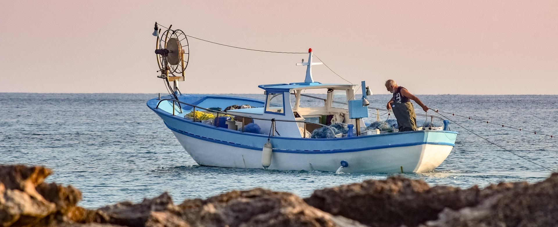 Fishing Equipment Store -Fishing Equipment Store fishing boat 5736839 1920